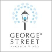 George street photo & video