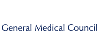 General medical council