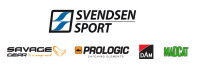 Svendsen sport a/s