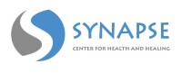 Synapse center