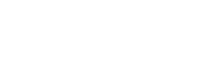 Termopolis