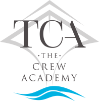 The crew academy