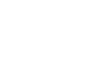 Tiny house tarentaise
