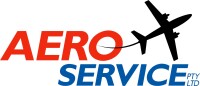 Aeroservice ltd