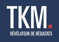 Tkm international consulting
