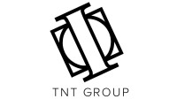 Tnt advisory group