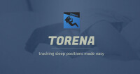Torena