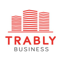 Trably immobilier - trably business - trably richerd immobilier