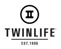 Twinlife b.v.