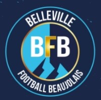 Union football belleville saint jean d'ardières