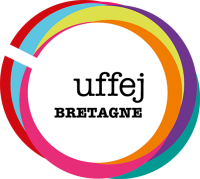 Uffej bretagne (union française du film pour l'enfance et la jeunesse)