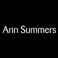 Anne Summers