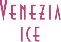 Venezia ice