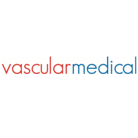 Vascular medical gmbh