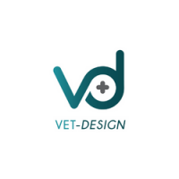 Vet-design