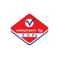 Vetapharma