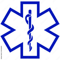 Proetpro vetement-ambulancier