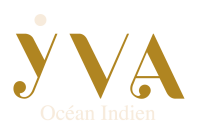 Yva océan indien