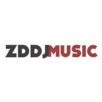 Zddj music party entertainment company