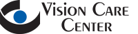 Vision Care Center, P.C.