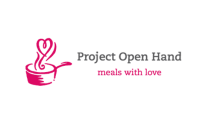 Project open hand