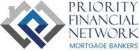 Priority financial network