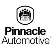 Pinnacle automotive hospitality services, inc.