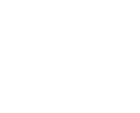 Ymca of the east valley