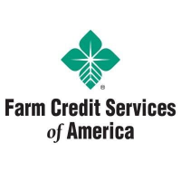 1st farm credit services