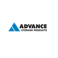 Advance storage products