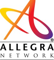 Allegra network
