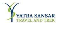 Sansar Travels and Tours