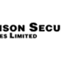 Stinson security services ltd