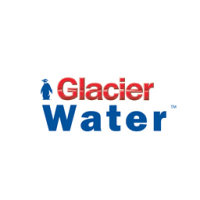 Glacier water services, inc.
