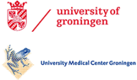 Academisch Ziekenhuis Groningen