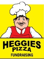 Heggies