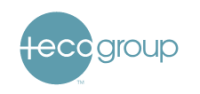 Teco natural resource group spa