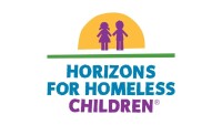 Horizons for homeless children