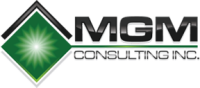 Mgm consulting inc.