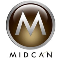 Midcan production services