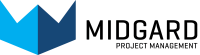 Midgard project management ltd.
