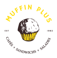 Muffin plus