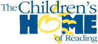 The children's home of reading (chor)