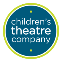 Children's theatre company
