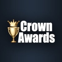 Crown awards