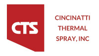 Cincinnati thermal spray, inc.