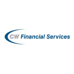 Cw financial services llc