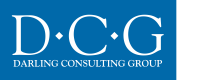 Darling consulting group