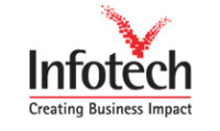 Infotech enterprises ltd