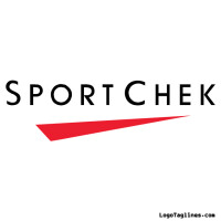 Sportcheckup